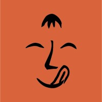 Le Bánh Mì logo - Similar company to Ir/Hr