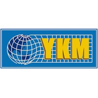 YINGKAIMO METAL NET CO., LTD logo - Similar company to Forma™ Australia