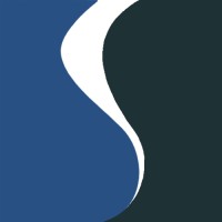 SKP Material PTE. LTD. logo - Similar company to Apx Technologies Pte Ltd