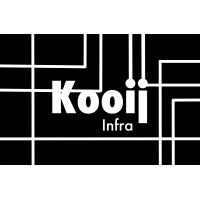 Kooij infra B.V. logo - Similar company to Nido Nv