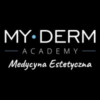 MyDerm Academy Sp. z o.o. logo