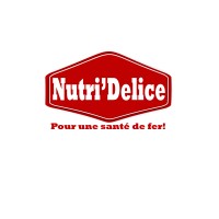 Nutri Delice SARL logo - Similar company to Equigreen For Peace