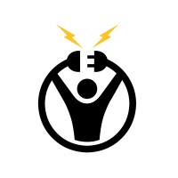 Opus Electra logo - Similar company to Duo Nove
