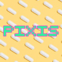 Pixis-Lab