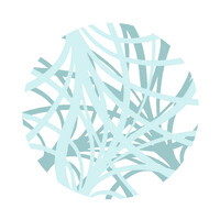 terra maxima logo - Similar company to Cellazon