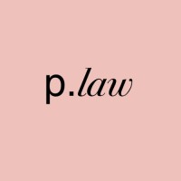 petow.law  Corporate.  Governance.  ESG. logo - Similar company to Institute For Aviation And Tourism (Iat)