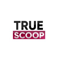 True Scoop logo - Similar company to Elpixala