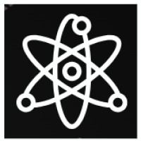 AI Venturetech logo - Similar company to Next Realm Ai