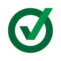 Gamecheck logo - Similar company to Salaxis