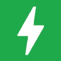 ShiftWork logo - Similar company to Shiftworks