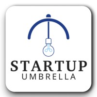 𝗦𝘁𝗮𝗿𝘁𝘂𝗽 𝗨𝗺𝗯𝗿𝗲𝗹𝗹𝗮 logo - Similar company to Technofyx