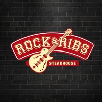 Rock & Ribs Franchising
