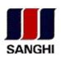 Sanghi Overseas logo - Similar company to Tmc Measuring Instruments Pvt Ltd