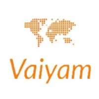 Vaiyam Consultancy Pte. Ltd. logo - Similar company to Beco Verdant