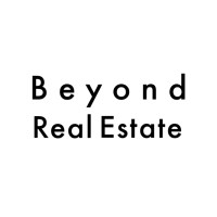 Beyond Real Estate logo - Similar company to Beyond Z Llc