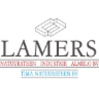 Lamers logo - Similar company to Interdoccia Bv