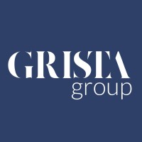 Grista Group logo - Similar company to Chanine Developments