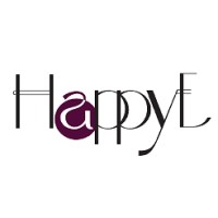 HappyE | TRD House of Brands logo - Similar company to Trd Studios | Business Life Cycle Management Company