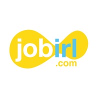 JobIRL L'orientation In Real Life logo - Similar company to Wilbi