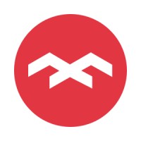 Maya Technology logo - Similar company to Maya Technologies Co., Ltd.