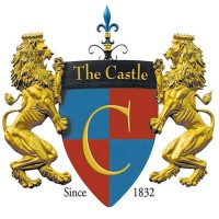 Castle Mcculloch