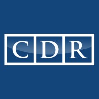 Clifford Dispute Resolution