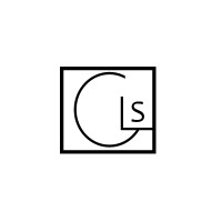 GL Sutton Illustration logo - Similar company to Top Insights