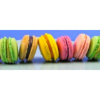 Candy Strategies Inc. logo - Similar company to Parsisplan