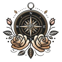 Kompass Collective LLC logo - Similar company to Cantabile