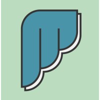 Murcianeo logo - Similar company to Digiltea