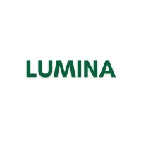 Lumina logo - Similar company to Compar | Ai Beauty Advisor
