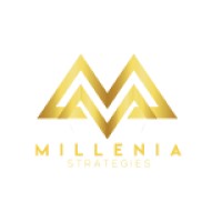Millenia Strategies