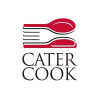 Cater Cook logo - Similar company to Grupo Siete