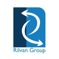 Rilvan Moving and Relocations logo - Similar company to Matrix Global Mobility