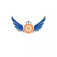 Vantu Auto Shop And Spares. logo - Similar company to Auto Shop