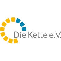 Die Kette e.V. logo - Similar company to Rainmaker Society
