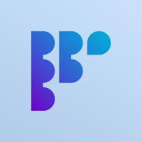eBrandValue logo - Similar company to Bugbounter