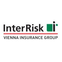 InterRisk Versicherungen - Vienna Insurance Group logo - Similar company to Nn Ventures
