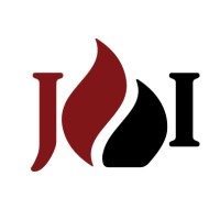 Just Inox - Echipamente Horeca logo - Similar company to Comodo
