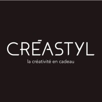 Créastyl logo - Similar company to Jocaflor.Fr