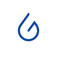 Goldenfields Water logo - Similar company to Field Services Group Pty Limited