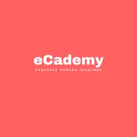eCademy logo - Similar company to Dsk Deutsche Schule Kyjiw