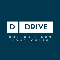 DDriveNCC logo - Similar company to Amici Della Terra