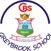 GreyBrook School logo - Similar company to Solutions Platforms™