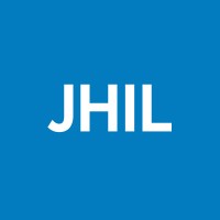 Journal of the History of International Law logo - Similar company to Beingbrief.In