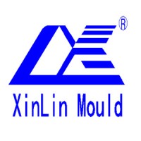 XinLin Mold,LLC logo - Similar company to Zdm(Zhenzhi) Machinery&Mould Co.,Ltd