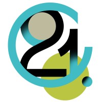 Concerto21 Stiftung logo - Similar company to Web3Welt