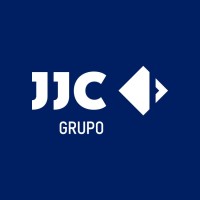 JJC Contratistas Generales S.A. logo - Similar company to V & D Diseño Y Construccion