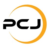 PCJ PARTNERS logo - Similar company to Sarv Finance And Compliance Solutions Company