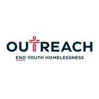 Outreach logo - Similar company to Eretirements